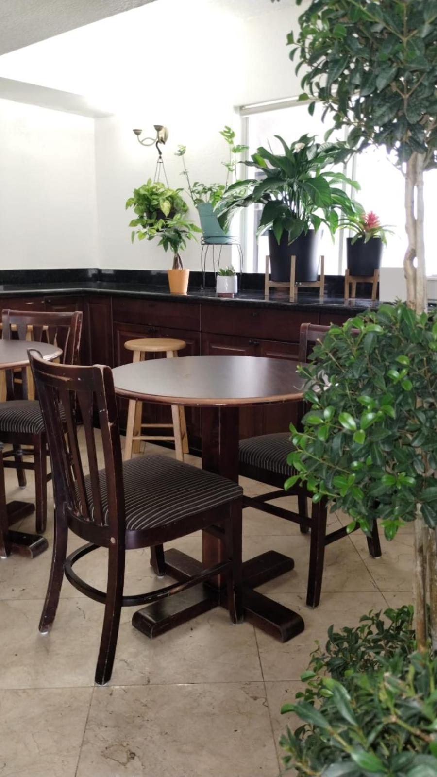 Super 8 Motel By Wyndham Near Fort Lauderdale Arpt Dania Beach Εξωτερικό φωτογραφία
